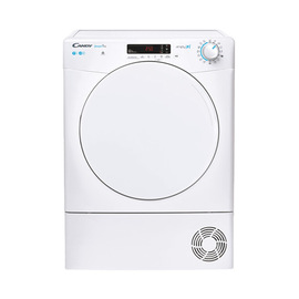 Mašina za sušenje veša Candy CS0C7DFS