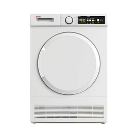 Mašina za sušenje veša Vox TDM710T