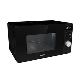 Mikrotalasna Gorenje MO20A3B
