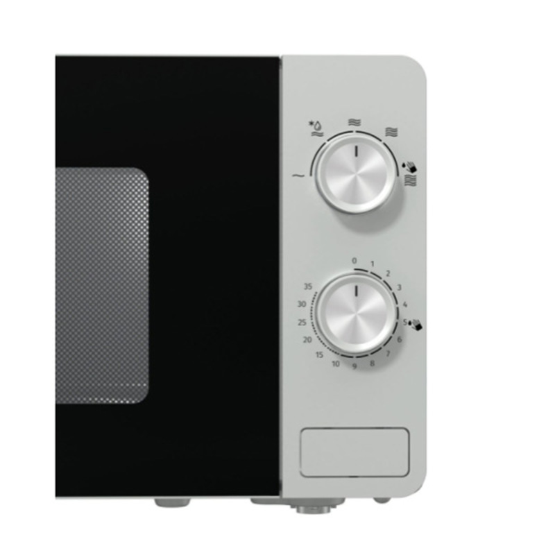 Mikrotalasna Gorenje MO20E1S