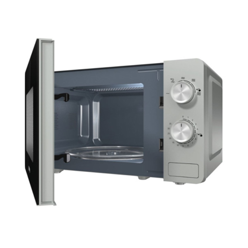 Mikrotalasna Gorenje MO17E1S