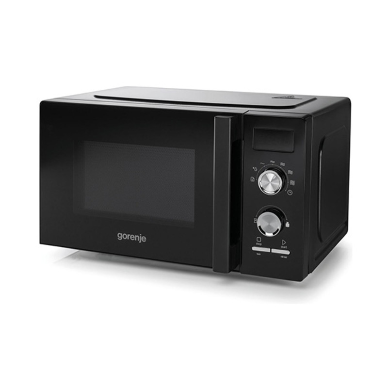 Mikrotalasna Gorenje MO20A3BH