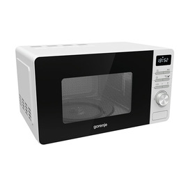 Mikrotalasna Gorenje MO20A3W
