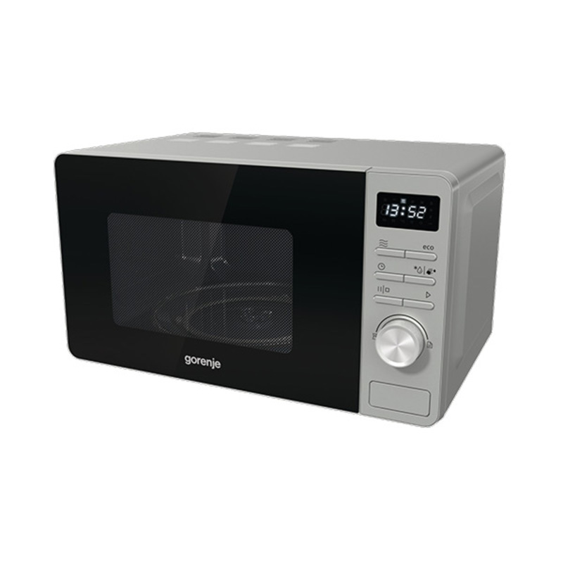 Mikrotalasna Gorenje MO20A3X