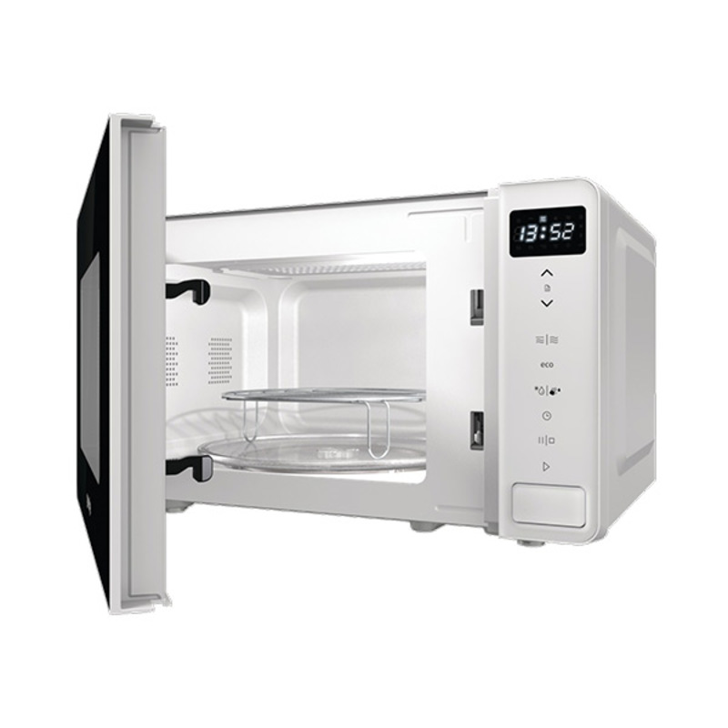 Mikrotalasna Gorenje MO20S4W