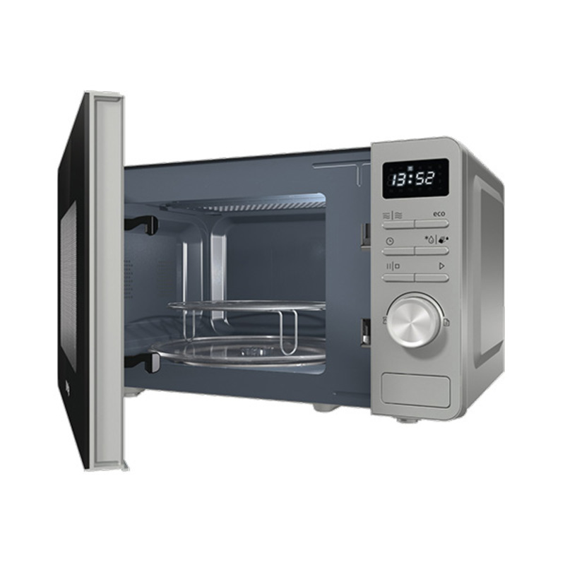 Mikrotalasna rerna Gorenje MO23A4X