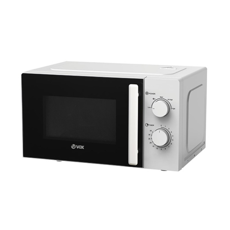 Mikrotalasna Vox MWH-M32