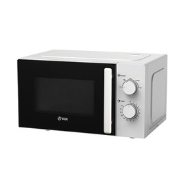 Mikrotalasna Vox MWH-M32