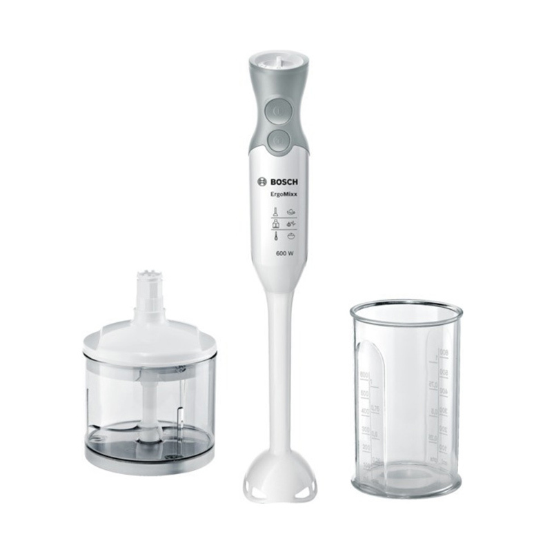 Mikser Bosch MSM66020