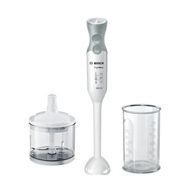 Mikser Bosch MSM66020