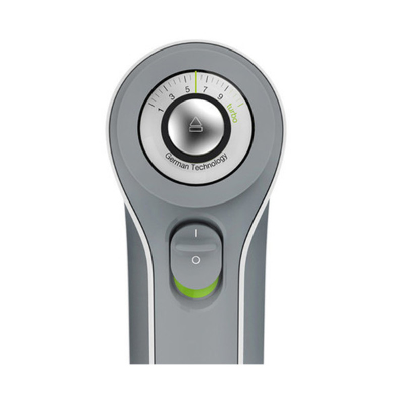 Mikser Braun HM5100WH