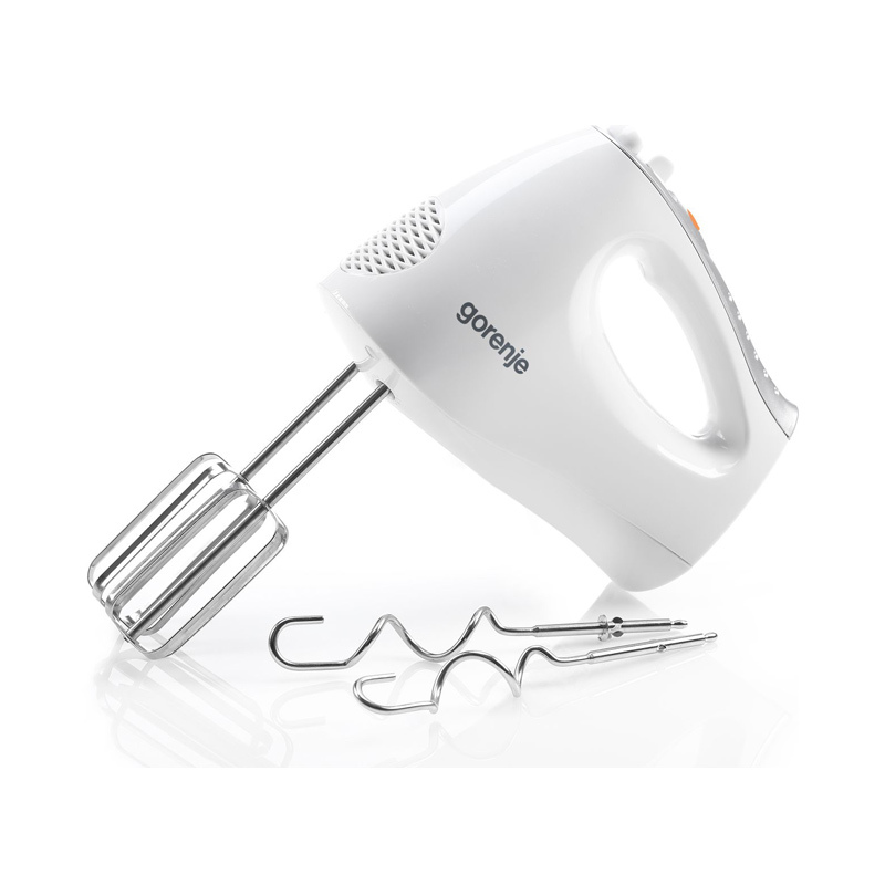Mikser Gorenje M450W