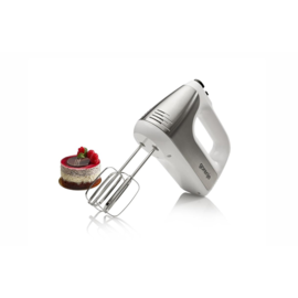 Mikser Gorenje M450XG