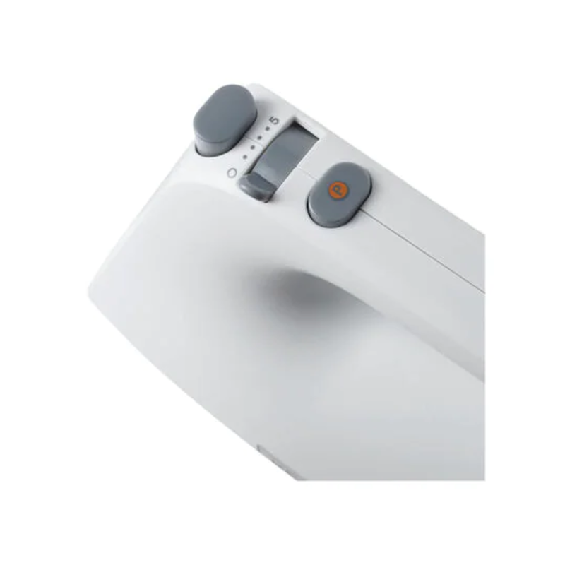 Mikser kenwood HMP 34.AOWH