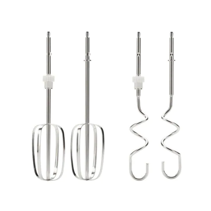 Mikser kenwood HMP 34.AOWH