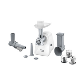 Mlin za meso Bosch MFW2517W