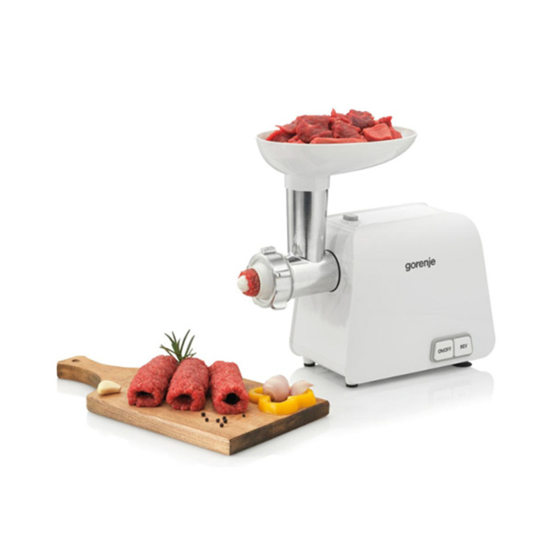 Mlin za meso Gorenje MG1602W