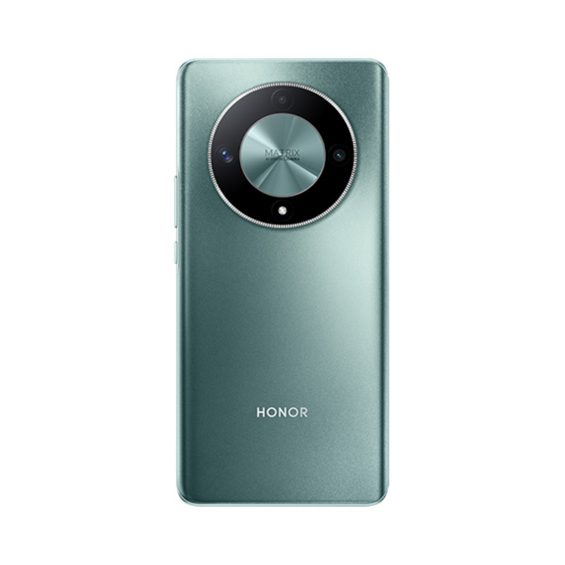 Mobilni telefon Honor Magic6 Lite 5G 8/256GB zelena