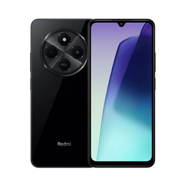 Mobilni telefon Xiaomi 14C 8/256GB crna