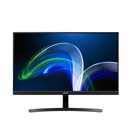 Monitor Acer K273Ebmix 27