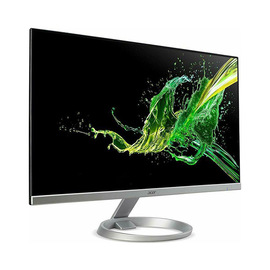 Monitor Acer R270si 27