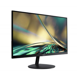 Monitor Acer SA242YEbi 23.8