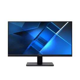 Monitor Acer Vero V247YEbipv 23.8