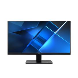 Monitor Acer Vero V277EBMIPXV 27