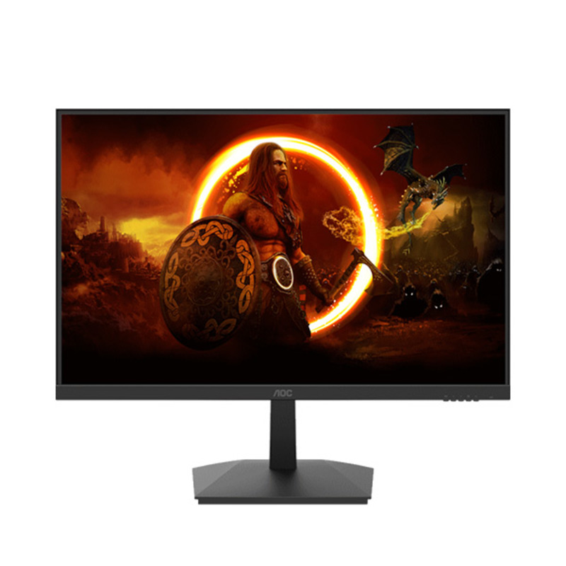 Monitor Aoc 27G15N2 27