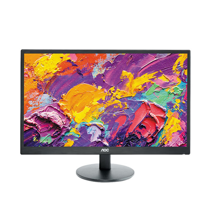 Monitor Aoc M2470SWH 23,6