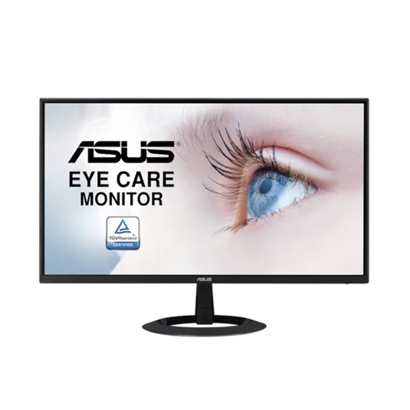 Monitor Asus VZ22EHE 21.5