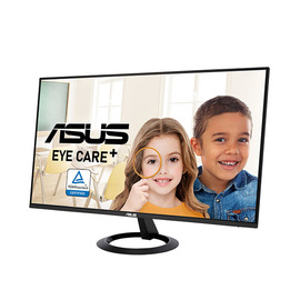 Monitor Asus VZ24EHF 23.8