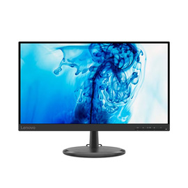Monitor Lenovo D22e-20 21.45
