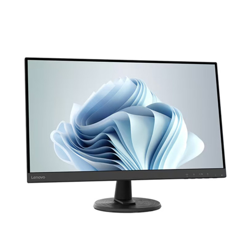 Monitor Lenovo D27-40 27