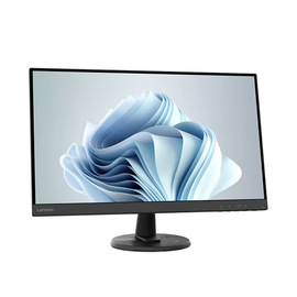 Monitor Lenovo D27-40 27