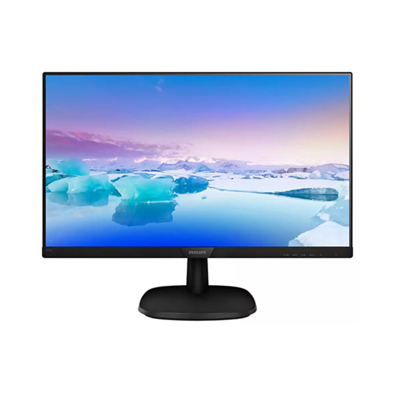 Monitor Philips 273V7QDSB/00 27