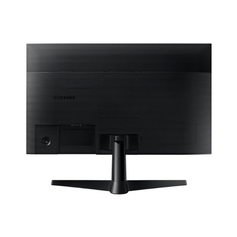 Monitor Samsung LF24T350FHUXEN 24"/IPS/1920x1080/75Hz/5ms GtG/VGA,HDMI/Freesync/VESA