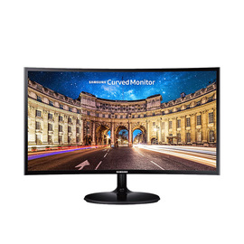 Monitor Samsung LS24C360EAUXEN 24