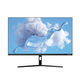Monitor Tesla 24MC645BF 23,8