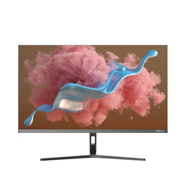 Monitor Tesla 24MC645GF 23,8