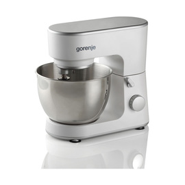 Multipraktik Gorenje MMC700W