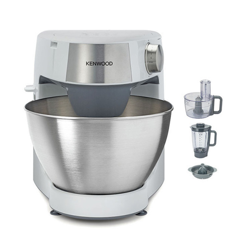 Multipraktik Kenwood KHC29H0WH