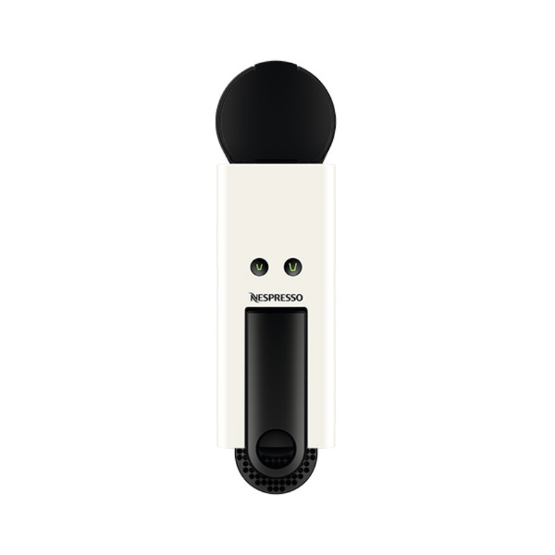 Nespresso Aparat za kafu Essenza Mini B beli