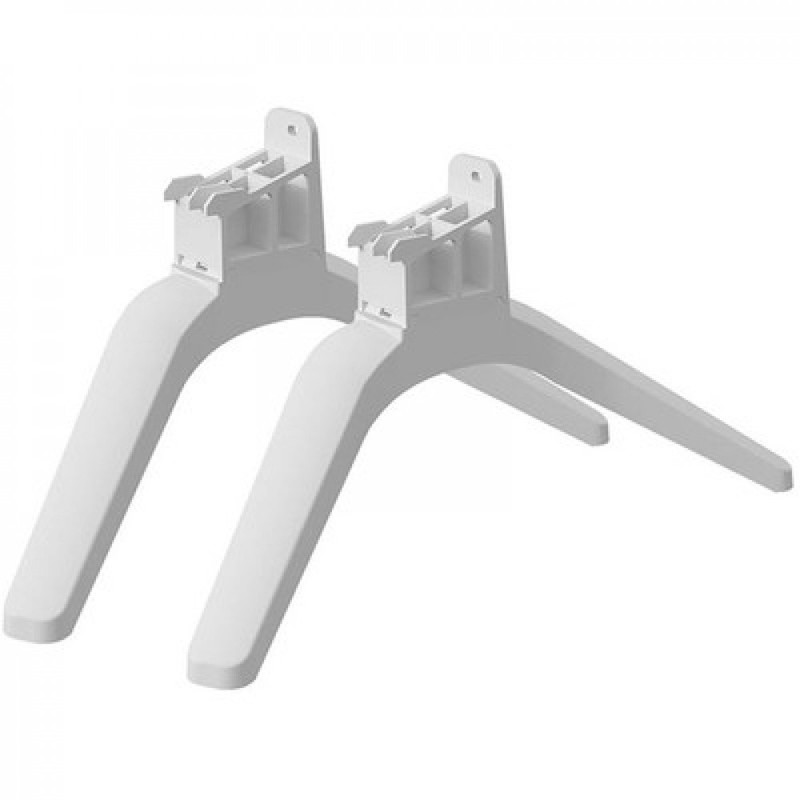 Nogari za konvektore Bosch TRONIC