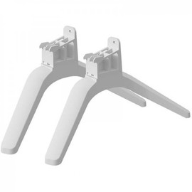 Nogari za konvektore Bosch TRONIC