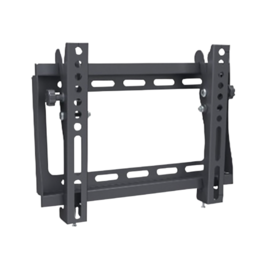 Nosač Alpha 17/42 (029586)