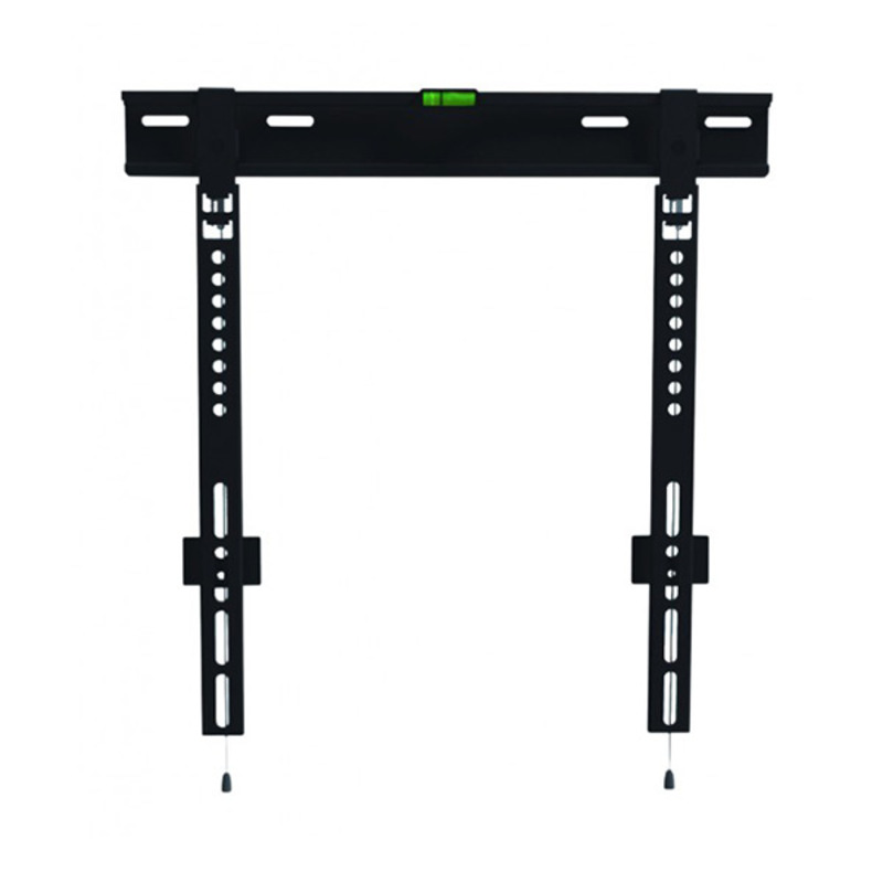 Nosač Stark ST 719 (136793)