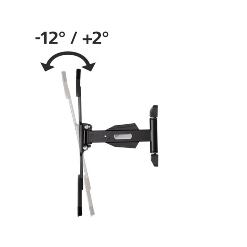 Nosač za TV Hama 32-56 ( 118630 )