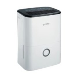 Odvlaživač vazduha Gorenje D 20 M