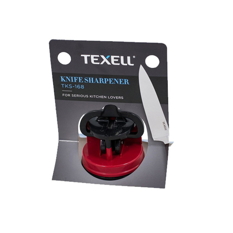Oštrač noževa Texell TKS 168